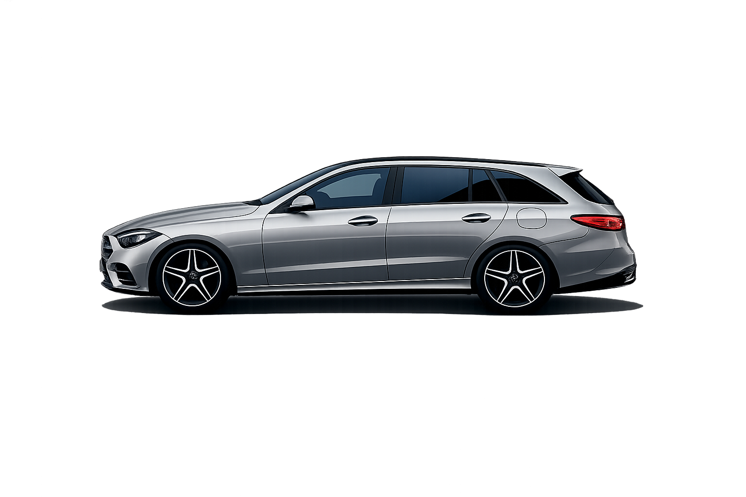 C300
