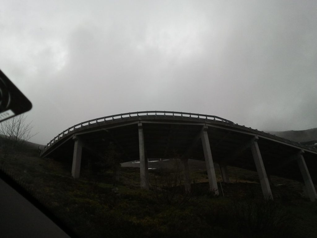 Großglockner – Foto 4