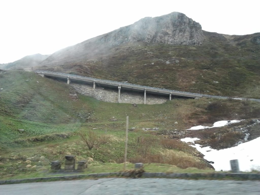 Großglockner – Foto 5