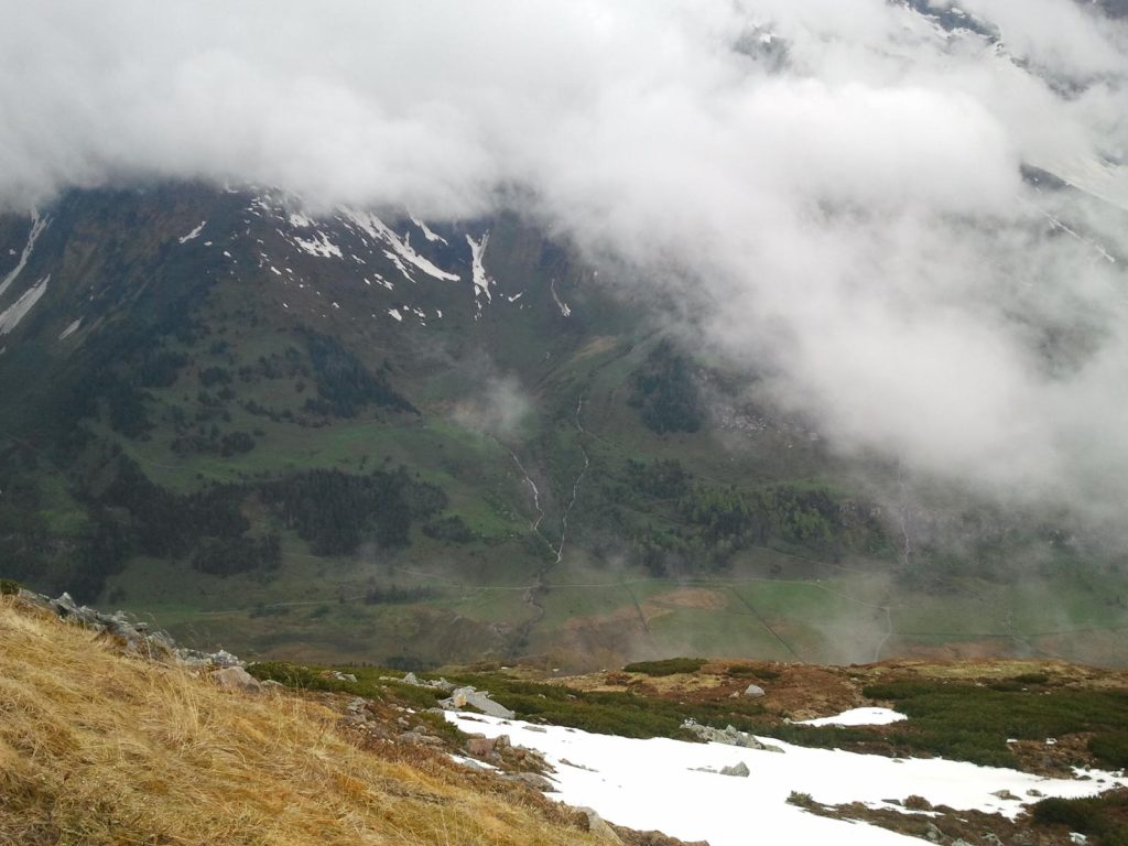 Großglockner – Foto 6