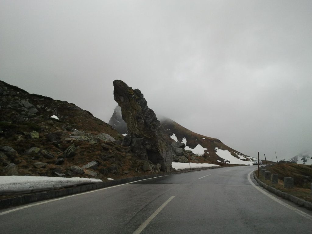 Großglockner – Foto 7