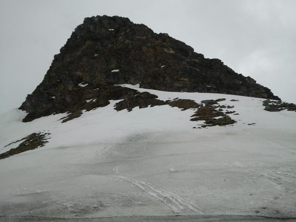 Großglockner – Foto 8