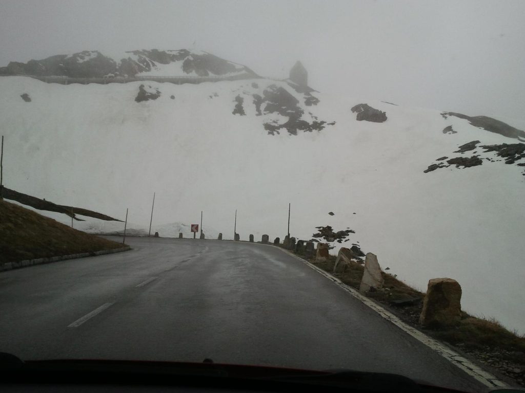 Großglockner – Foto 10