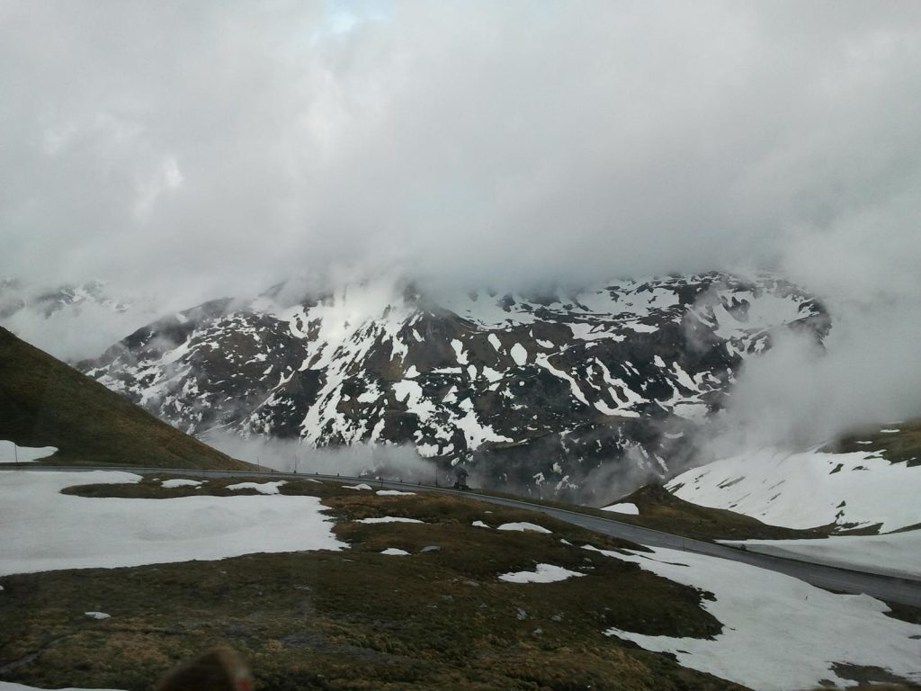Großglockner – Foto 11