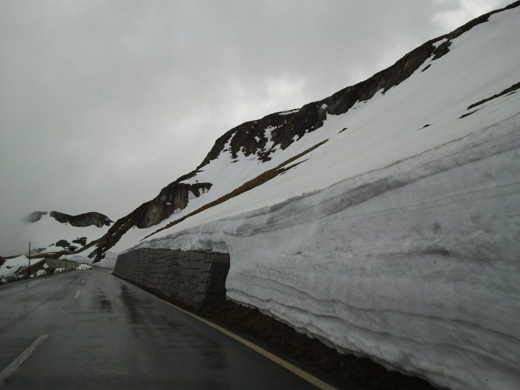 Großglockner – Foto 14