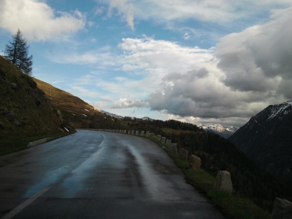 Großglockner – Foto 18