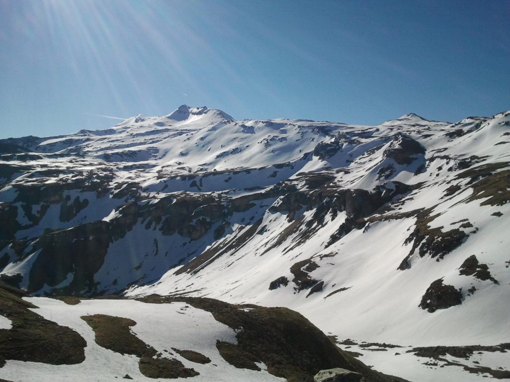 Großglockner – Foto 29