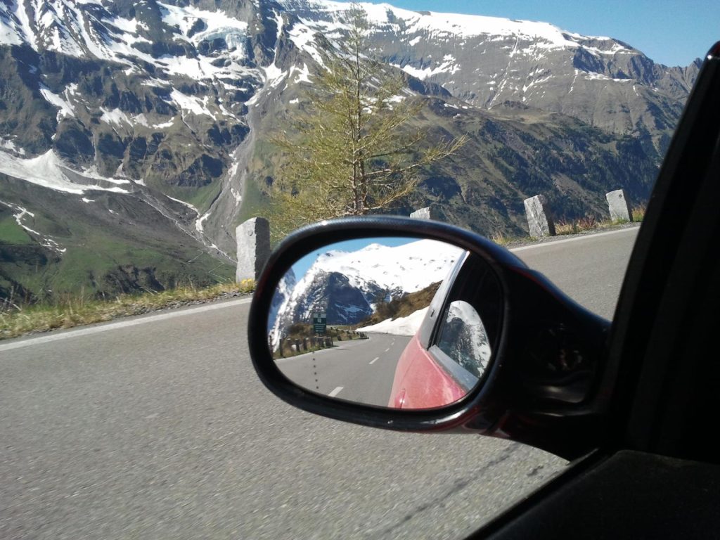 Großglockner – Foto 48